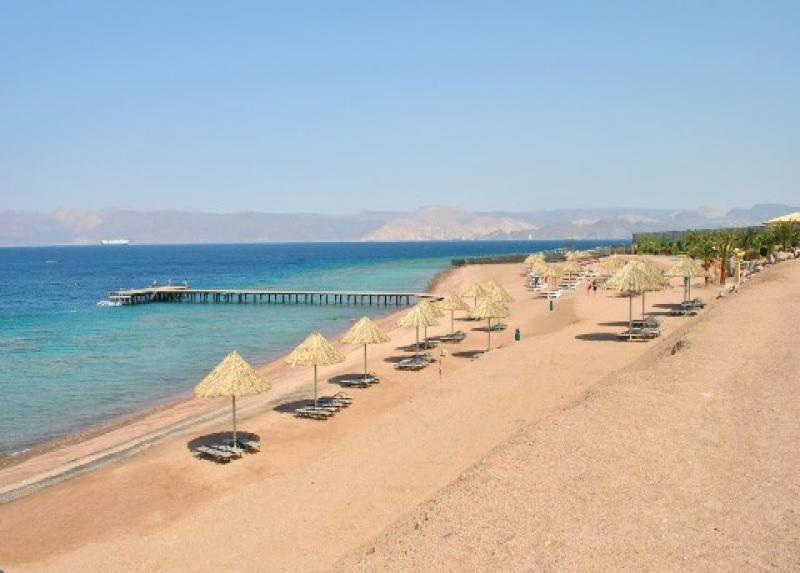 Beau Rivage Boutique Resort Sol Y Mar / Beau Rivage Boutique Resort Sol Y Mar