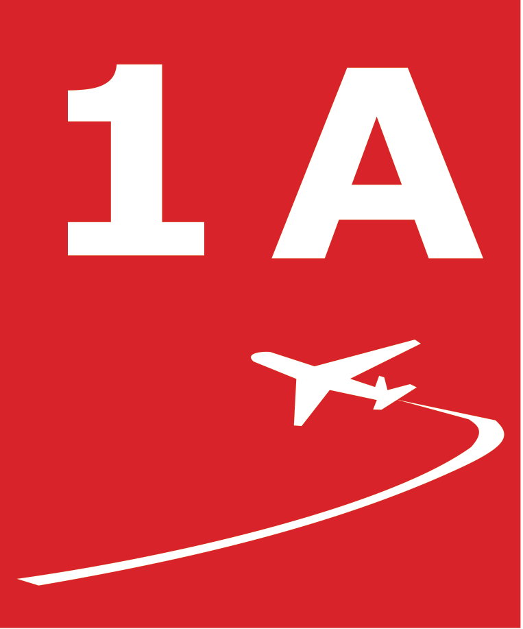 1 A Travel