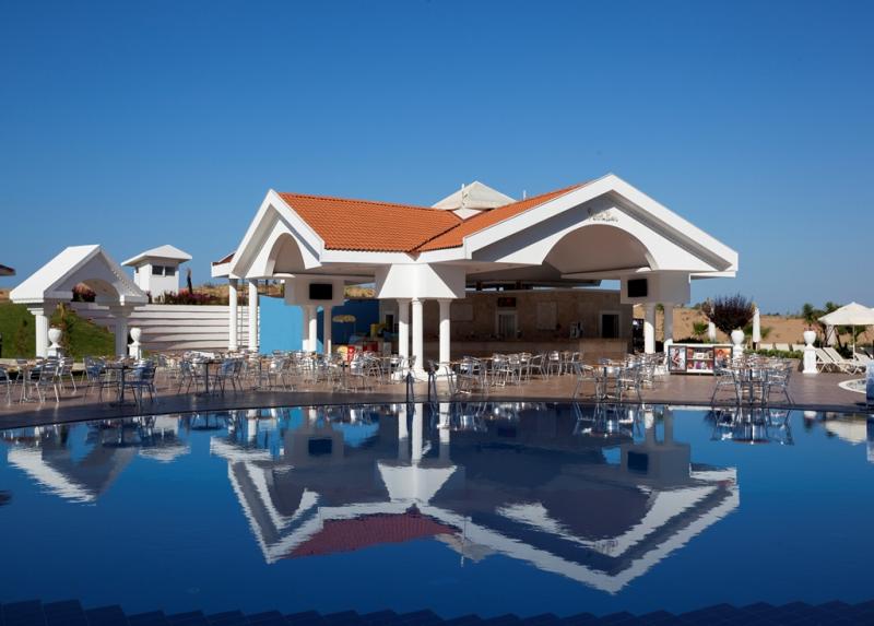 Roma Beach Resort & Spa / Roma Beach Resort & Spa