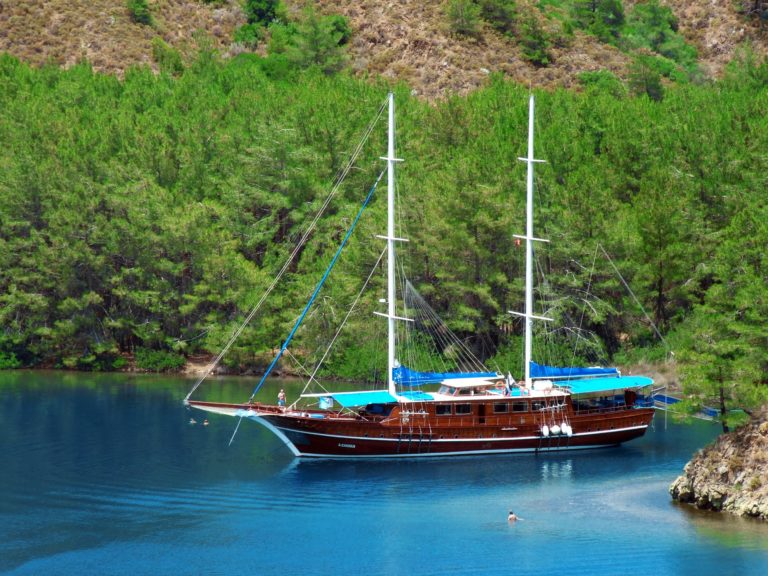 Marmaris