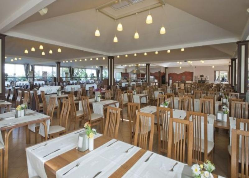 Aydinbey Gold Dreams / Aydinbey Gold Dreams