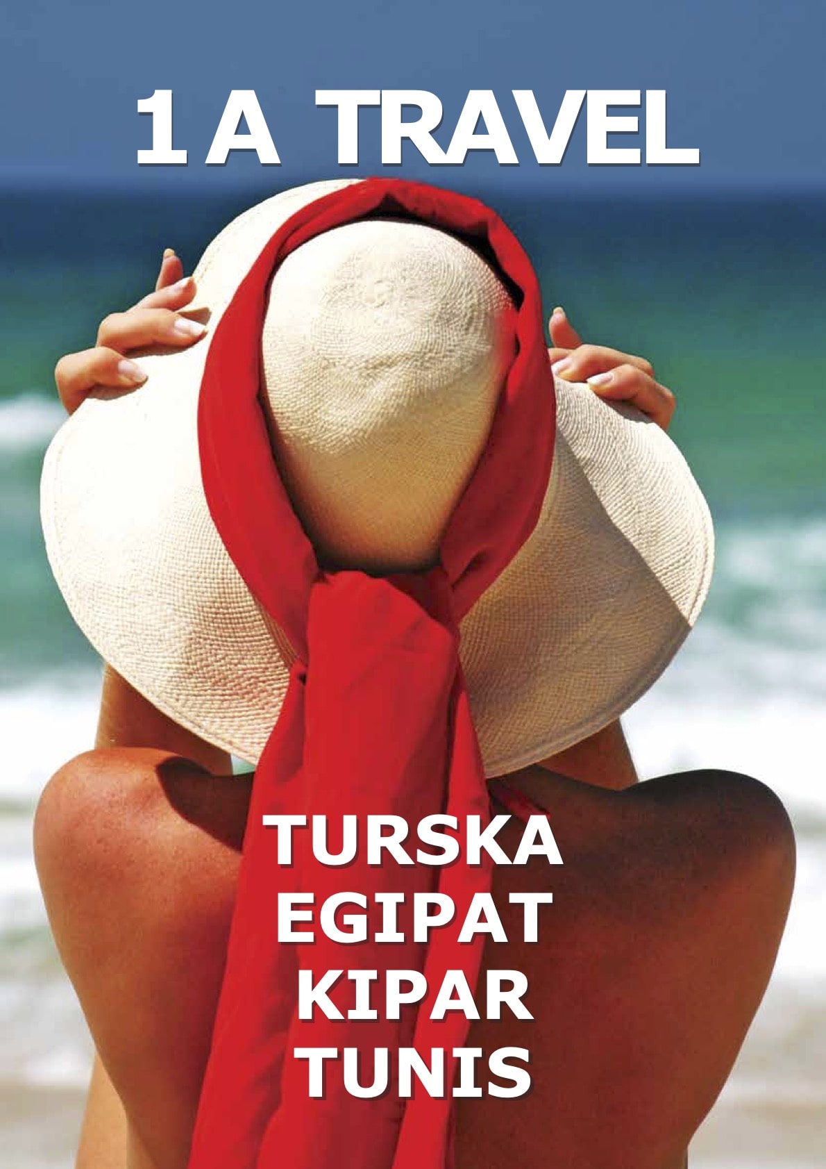 Katalog leto 2021