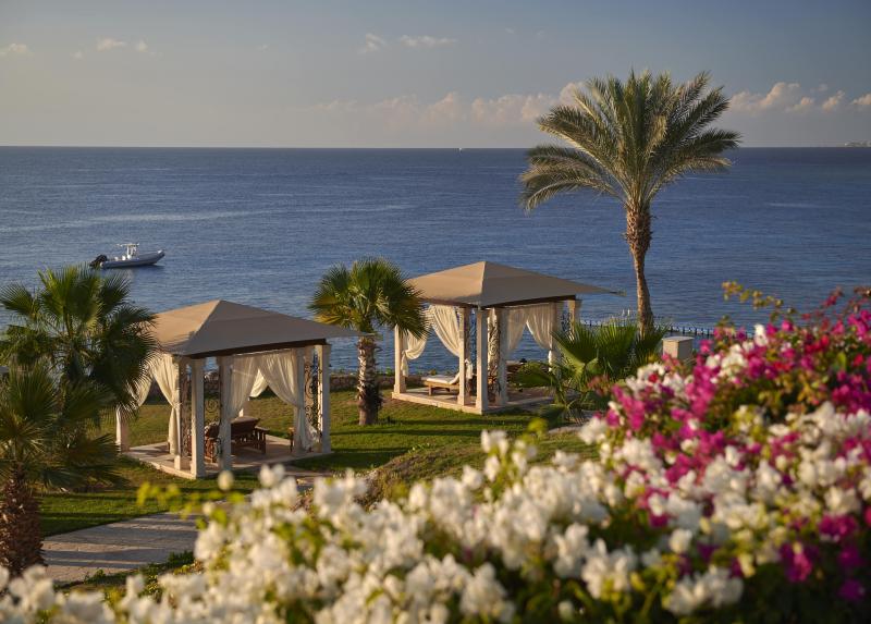 Park Regency Sharm El Sheikh (ex Hyatt Regency) / Park Regency Sharm El Sheikh (ex Hyatt Regency)