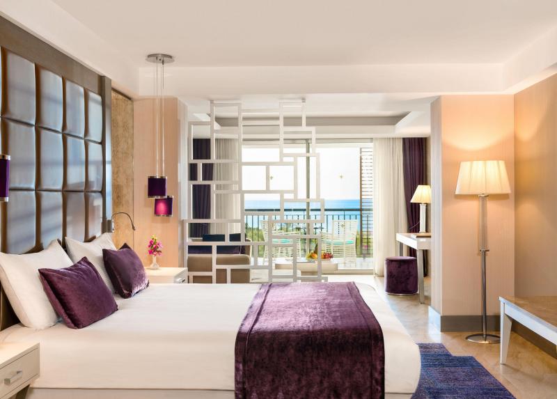 Rixos Beldibi / Rixos Beldibi