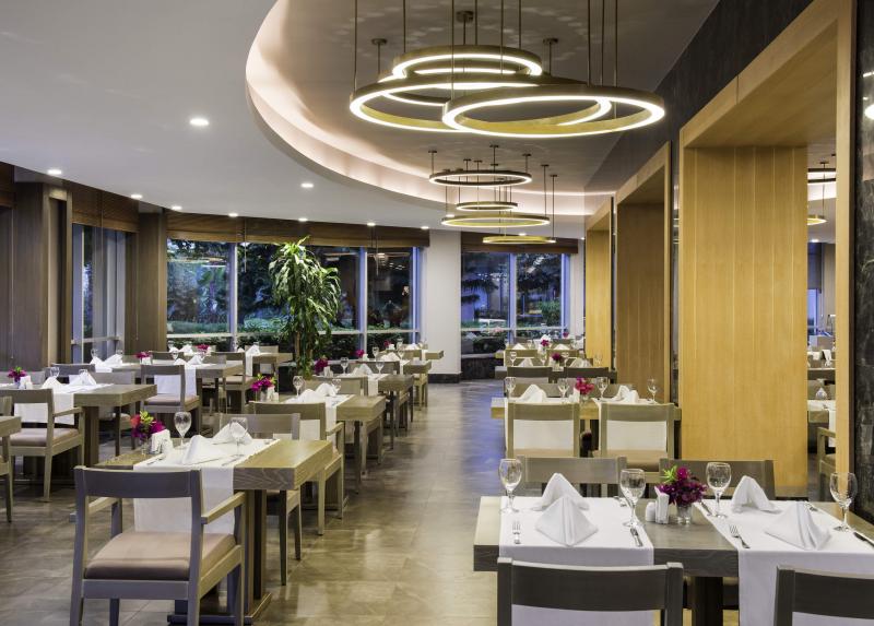 Rixos Beldibi / Rixos Beldibi