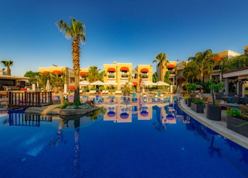 BODRIUM HOTEL