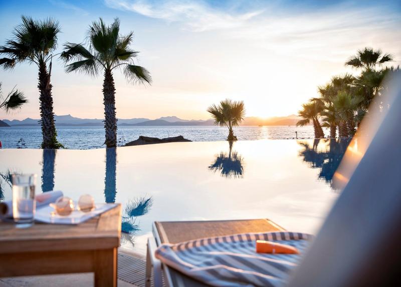 Tui Magic Life Bodrum / Tui Magic Life Bodrum