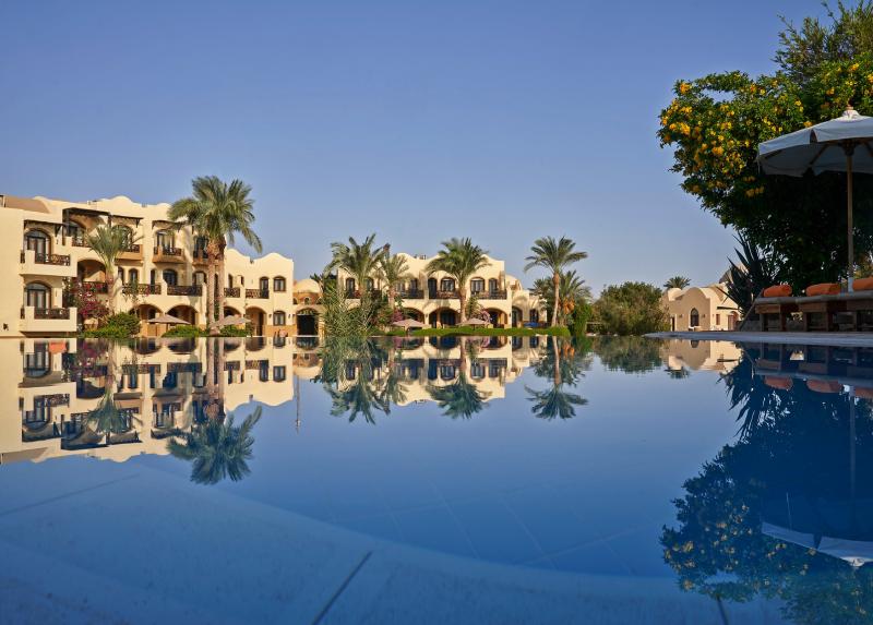 DAWAR EL OMDA