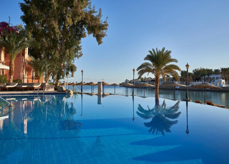 Sultan Bey Hotel / Sultan Bey Hotel