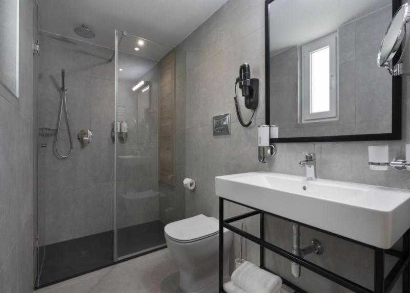 Azur Hotel By St Hotels / Azur Hotel By St Hotels