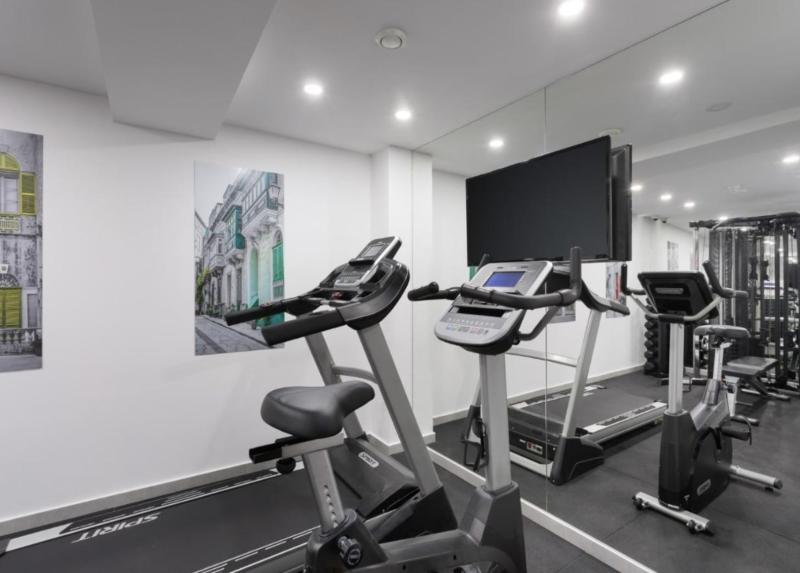 Azur Hotel By St Hotels / Azur Hotel By St Hotels