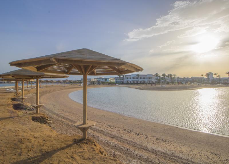 Protels Grand Seas Resort / Protels Grand Seas Resort