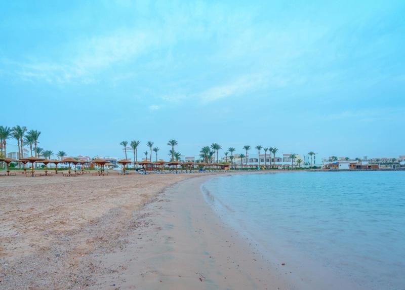 Protels Grand Seas Resort / Protels Grand Seas Resort