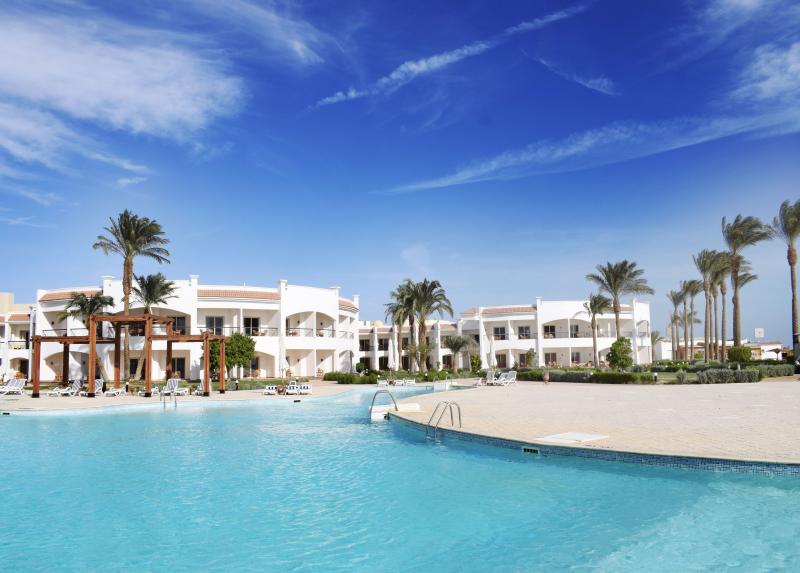 Protels Grand Seas Resort / Protels Grand Seas Resort