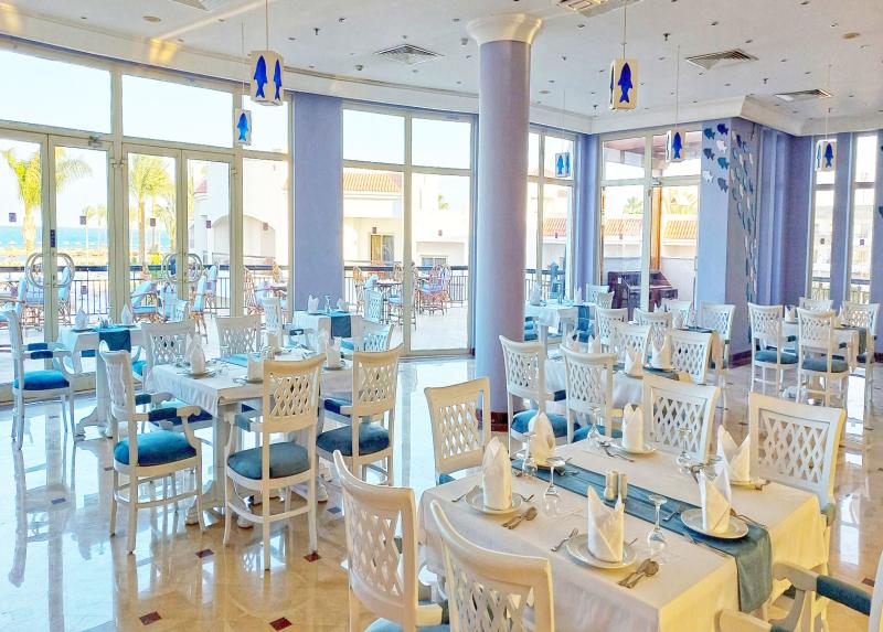Protels Grand Seas Resort / Protels Grand Seas Resort
