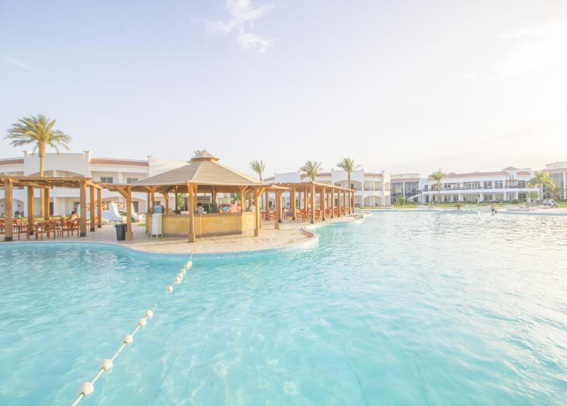 Protels Grand Seas Resort / Protels Grand Seas Resort