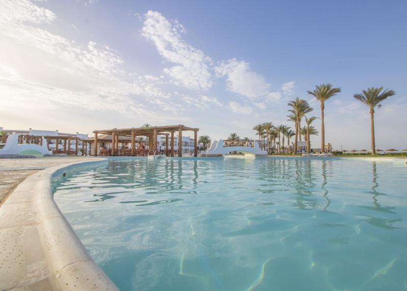 Protels Grand Seas Resort / Protels Grand Seas Resort