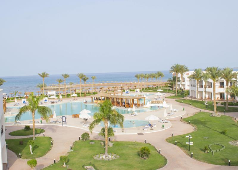 Protels Grand Seas Resort / Protels Grand Seas Resort