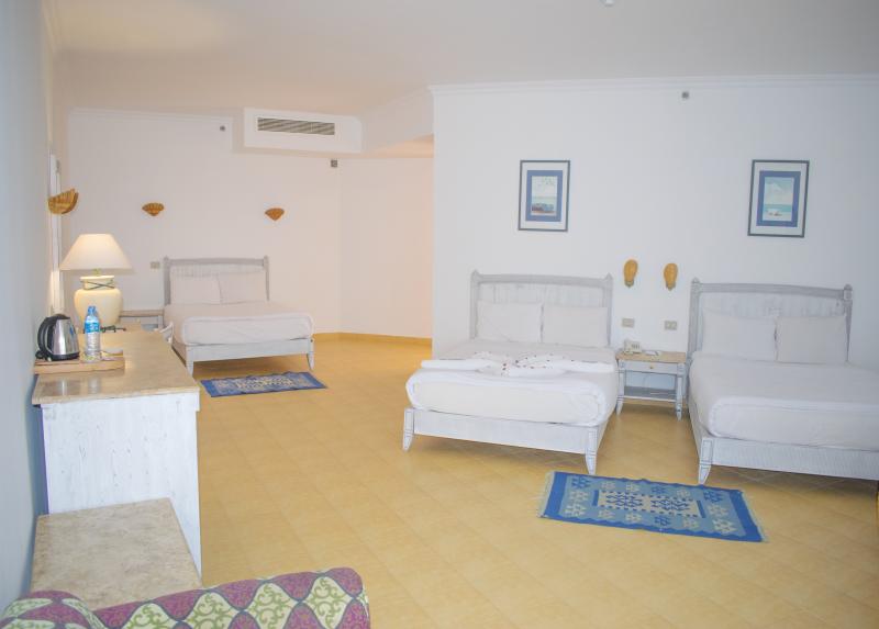 Protels Grand Seas Resort / Protels Grand Seas Resort