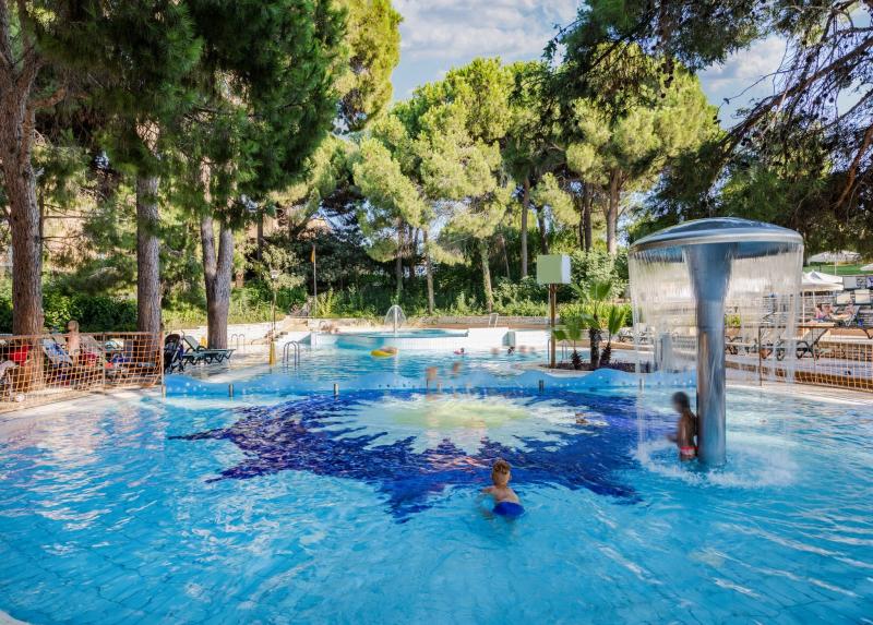 Aquaworld Belek By Mp Hotels / Aquaworld Belek By Mp Hotels