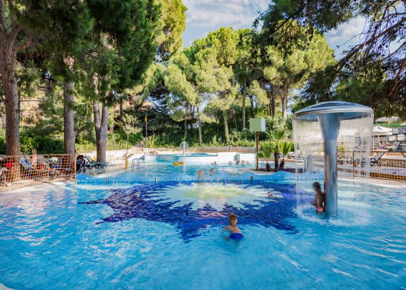 Aquaworld Belek By Mp Hotels / Aquaworld Belek By Mp Hotels