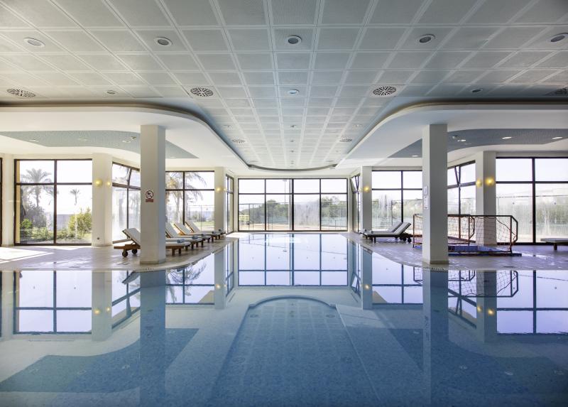 Aquaworld Belek By Mp Hotels / Aquaworld Belek By Mp Hotels