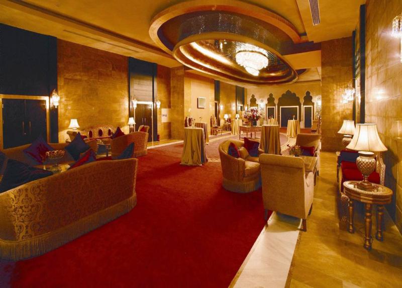 Spice Hotel And Spa / Spice Hotel And Spa