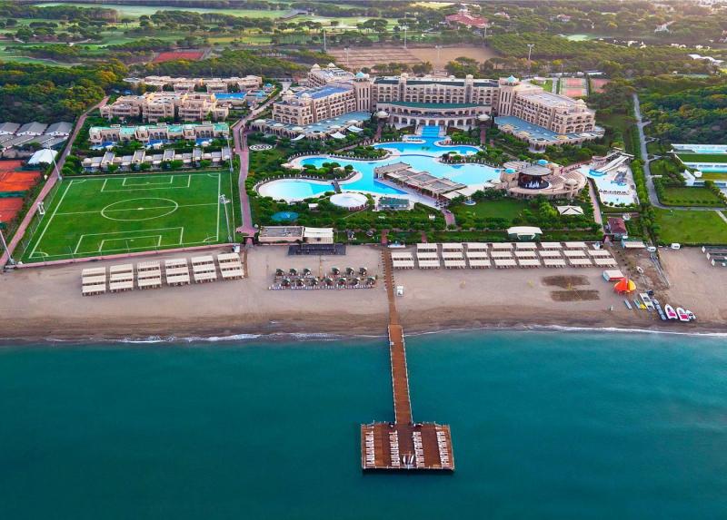 SPICE HOTEL AND SPA