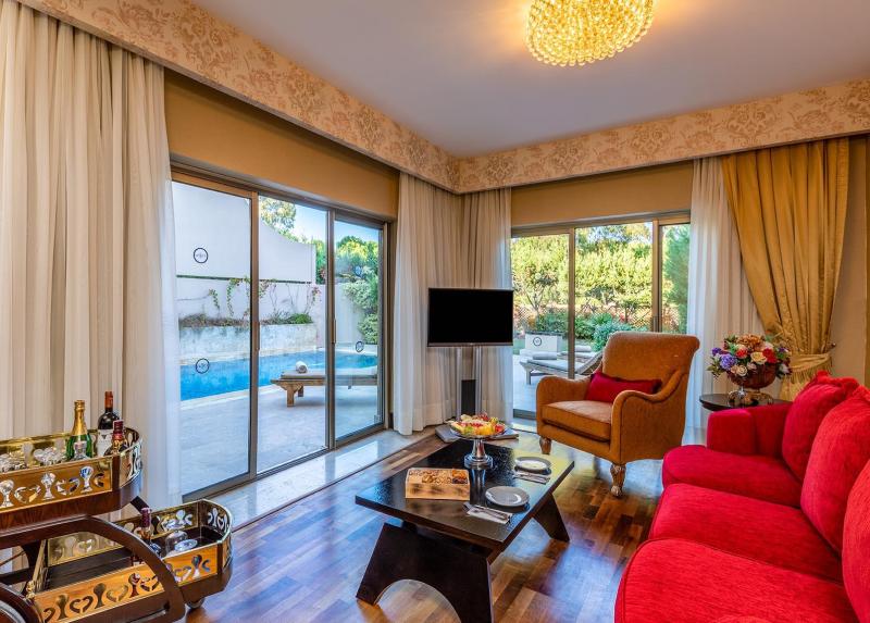 Spice Hotel And Spa / Spice Hotel And Spa