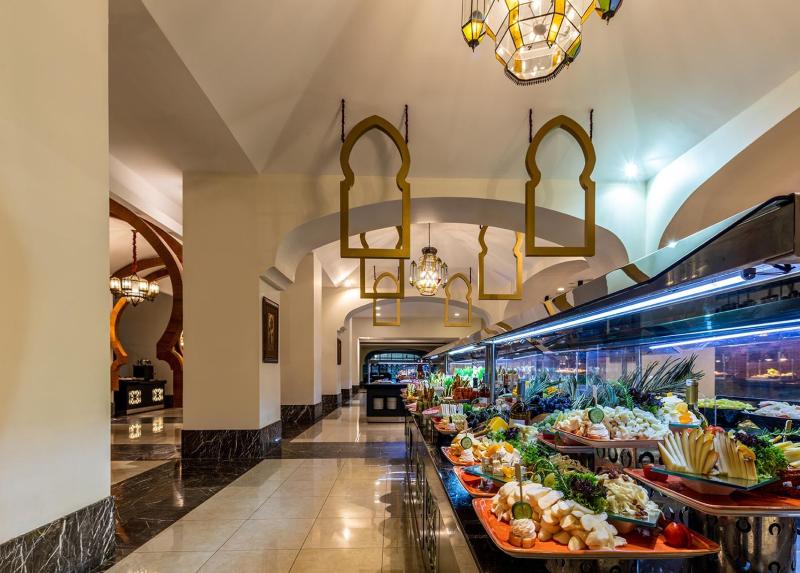 Spice Hotel And Spa / Spice Hotel And Spa