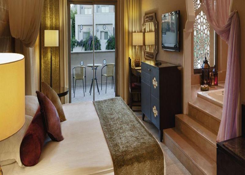Spice Hotel And Spa / Spice Hotel And Spa