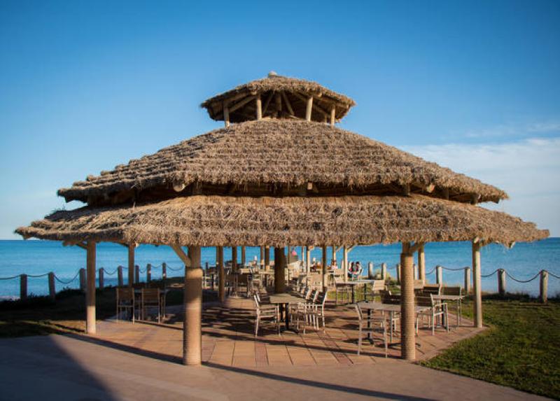 Bel Azur Thalassa & Bungalows / Bel Azur Thalassa & Bungalows