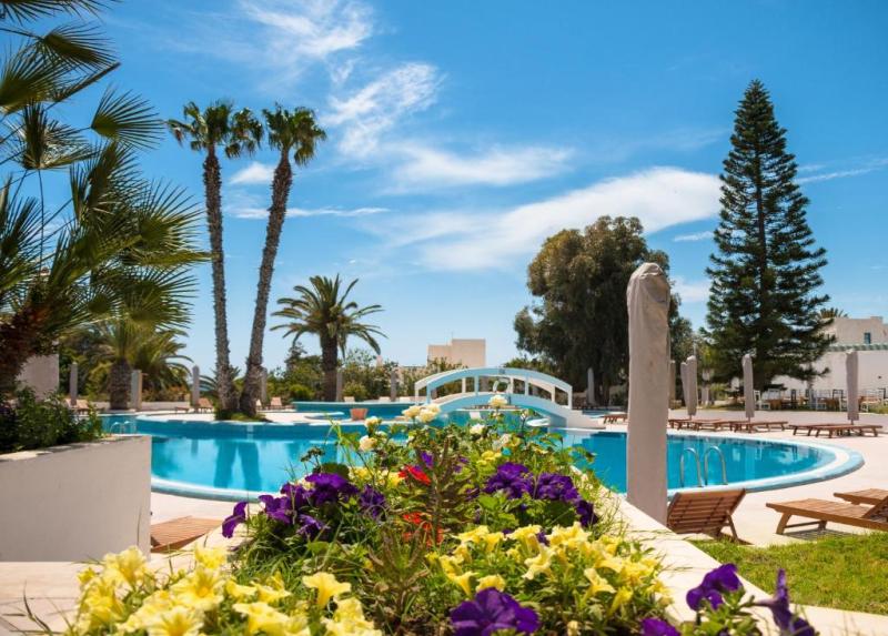 Sol Azur Beach / Sol Azur Beach