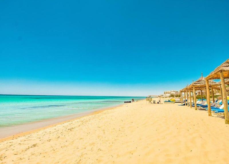 Sol Azur Beach / Sol Azur Beach