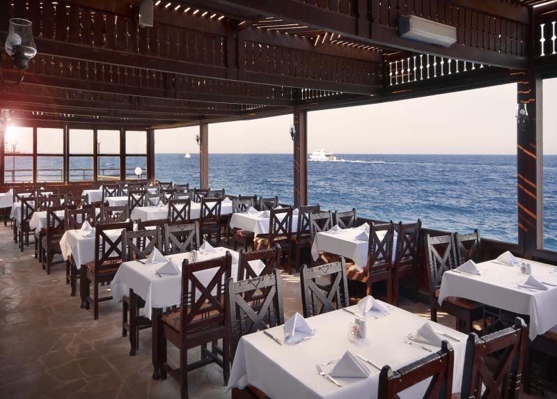 Arabella Azur Resort / Arabella Azur Resort