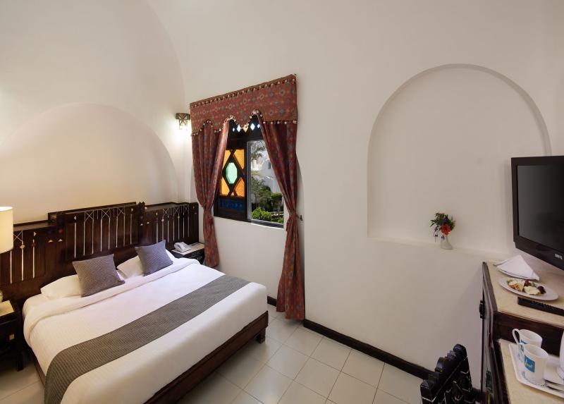 Arabella Azur Resort / Arabella Azur Resort
