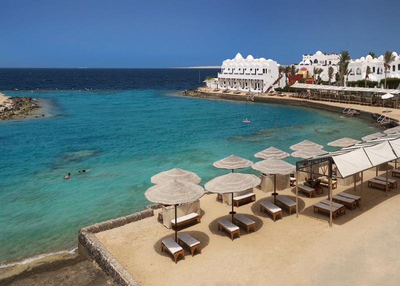 Arabella Azur Resort / Arabella Azur Resort