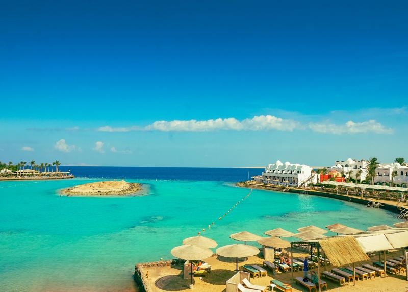 Arabella Azur Resort / Arabella Azur Resort