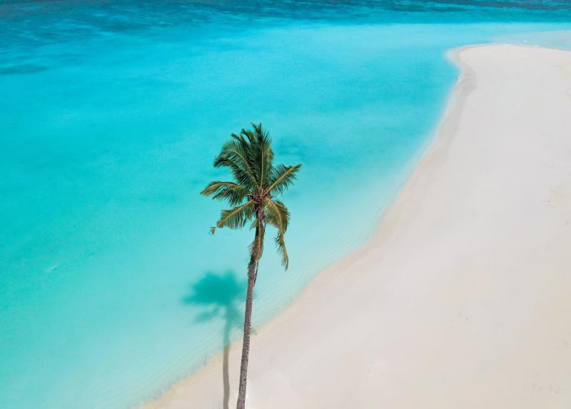 Hideaway Maldives / Hideaway Maldives