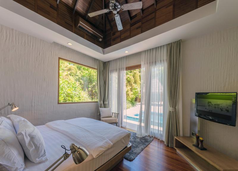 Hideaway Maldives / Hideaway Maldives
