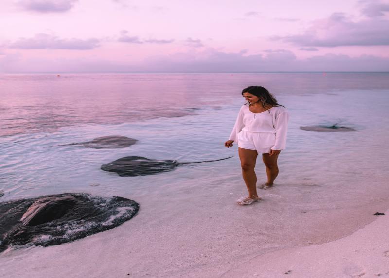 Hideaway Maldives / Hideaway Maldives