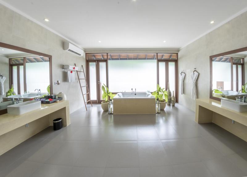 Hideaway Maldives / Hideaway Maldives