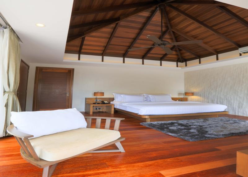 Hideaway Maldives / Hideaway Maldives