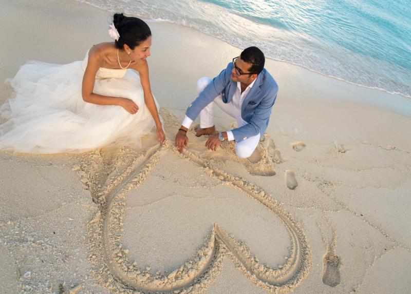 Hideaway Maldives / Hideaway Maldives
