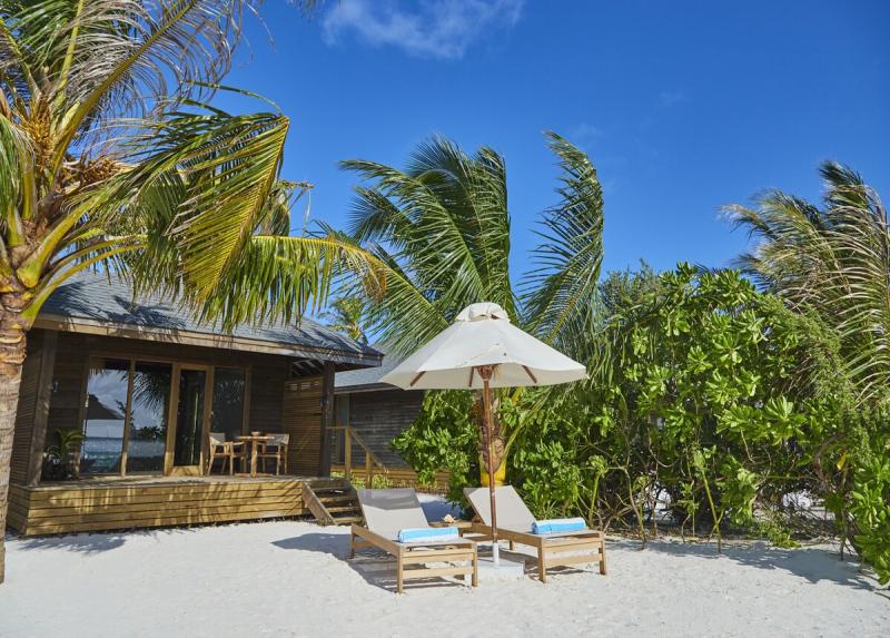 JAWAKARA ISLANDS MALDIVES 1 A Travel Turisti ka Agencija