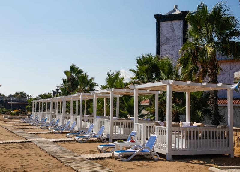 Adora Golf Resort Hotel / Adora Golf Resort Hotel