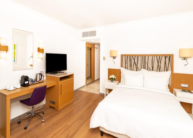 Rixos Park Belek / Rixos Park Belek