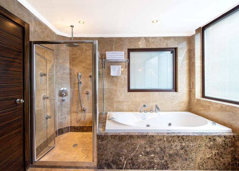 Rixos Park Belek / Rixos Park Belek