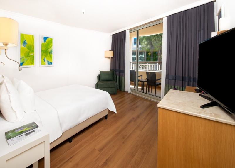 Rixos Park Belek / Rixos Park Belek
