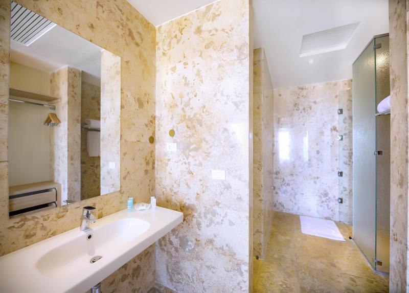 Zen Resort Sahl Hasheesh / Zen Resort Sahl Hasheesh